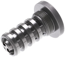 Cargar imagen en el visor de la galería, Solenoide Tiempo Variable Gates Vvs161 - Mi Refacción