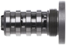 Cargar imagen en el visor de la galería, Solenoide Tiempo Variable Gates Vvs162 - Mi Refacción