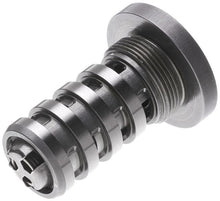 Cargar imagen en el visor de la galería, Solenoide Tiempo Variable Gates Vvs162 - Mi Refacción