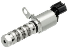 Cargar imagen en el visor de la galería, Solenoide Tiempo Variable Gates Vvs163 - Mi Refacción