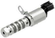 Solenoide Tiempo Variable Gates Vvs163 - Mi Refacción