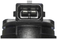 Cargar imagen en el visor de la galería, Solenoide Tiempo Variable Gates Vvs172 - Mi Refacción