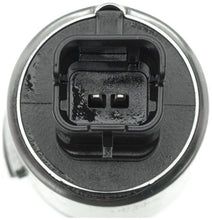 Cargar imagen en el visor de la galería, Solenoide Tiempo Variable Gates Vvs173 - Mi Refacción