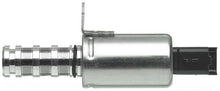 Cargar imagen en el visor de la galería, Solenoide Tiempo Variable Gates Vvs173 - Mi Refacción