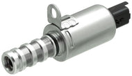 Solenoide Tiempo Variable Gates Vvs173 - Mi Refacción