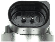 Cargar imagen en el visor de la galería, Solenoide Tiempo Variable Gates Vvs176 - Mi Refacción