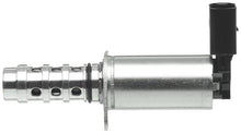Cargar imagen en el visor de la galería, Solenoide Tiempo Variable Gates Vvs176 - Mi Refacción