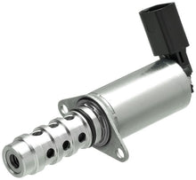 Cargar imagen en el visor de la galería, Solenoide Tiempo Variable Gates Vvs176 - Mi Refacción