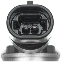 Cargar imagen en el visor de la galería, Solenoide Tiempo Variable Gates Vvs178 - Mi Refacción