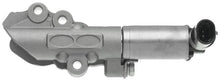 Cargar imagen en el visor de la galería, Solenoide Tiempo Variable Gates Vvs178 - Mi Refacción