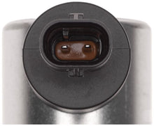 Cargar imagen en el visor de la galería, Solenoide Tiempo Variable Gates Vvs181 - Mi Refacción