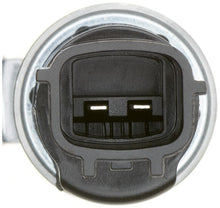 Cargar imagen en el visor de la galería, Solenoide Tiempo Variable Gates Vvs190 - Mi Refacción