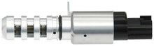 Cargar imagen en el visor de la galería, Solenoide Tiempo Variable Gates Vvs190 - Mi Refacción