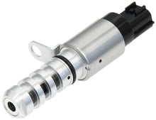Cargar imagen en el visor de la galería, Solenoide Tiempo Variable Gates Vvs190 - Mi Refacción