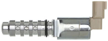 Cargar imagen en el visor de la galería, Solenoide Tiempo Variable Gates Vvs192 - Mi Refacción