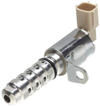 Cargar imagen en el visor de la galería, Solenoide Tiempo Variable Gates Vvs192 - Mi Refacción