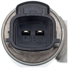 Cargar imagen en el visor de la galería, Solenoide Tiempo Variable Gates Vvs193