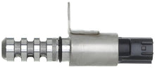 Cargar imagen en el visor de la galería, Solenoide Tiempo Variable Gates Vvs193