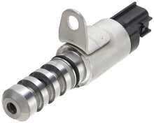 Cargar imagen en el visor de la galería, Solenoide Tiempo Variable Gates Vvs193