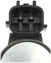 Cargar imagen en el visor de la galería, Solenoide Tiempo Variable Gates Vvs196 - Mi Refacción