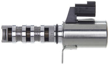 Cargar imagen en el visor de la galería, Solenoide Tiempo Variable Gates Vvs196 - Mi Refacción