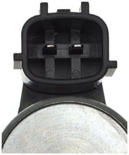 Cargar imagen en el visor de la galería, Solenoide Tiempo Variable Gates Vvs197 - Mi Refacción