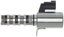 Cargar imagen en el visor de la galería, Solenoide Tiempo Variable Gates Vvs197 - Mi Refacción