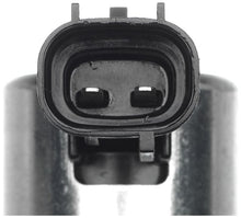 Cargar imagen en el visor de la galería, Solenoide Tiempo Variable Gates Vvs201 - Mi Refacción