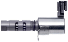 Cargar imagen en el visor de la galería, Solenoide Tiempo Variable Gates Vvs201 - Mi Refacción