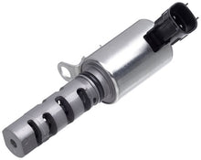 Cargar imagen en el visor de la galería, Solenoide Tiempo Variable Gates Vvs201 - Mi Refacción