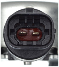 Cargar imagen en el visor de la galería, Solenoide Tiempo Variable Gates Vvs205 - Mi Refacción