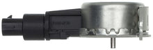Cargar imagen en el visor de la galería, Solenoide Tiempo Variable Gates Vvs205 - Mi Refacción