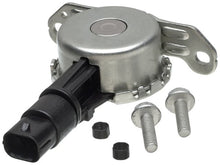 Cargar imagen en el visor de la galería, Solenoide Tiempo Variable Gates Vvs205 - Mi Refacción