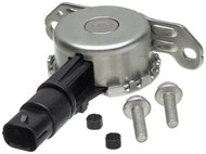 Solenoide Tiempo Variable Gates Vvs205 - Mi Refacción