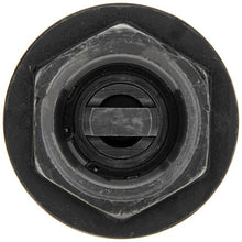 Cargar imagen en el visor de la galería, Solenoide Tiempo Variable Gates Vvs216 - Mi Refacción