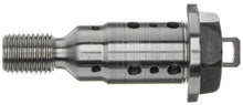 Cargar imagen en el visor de la galería, Solenoide Tiempo Variable Gates Vvs216 - Mi Refacción