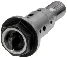 Cargar imagen en el visor de la galería, Solenoide Tiempo Variable Gates Vvs216 - Mi Refacción