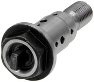 Solenoide Tiempo Variable Gates Vvs216 - Mi Refacción