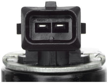 Cargar imagen en el visor de la galería, Solenoide Tiempo Variable Gates Vvs217 - Mi Refacción