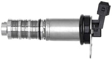 Cargar imagen en el visor de la galería, Solenoide Tiempo Variable Gates Vvs217 - Mi Refacción