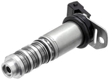 Cargar imagen en el visor de la galería, Solenoide Tiempo Variable Gates Vvs217 - Mi Refacción