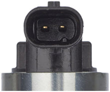 Cargar imagen en el visor de la galería, Solenoide Tiempo Variable Gates Vvs218 - Mi Refacción