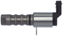 Cargar imagen en el visor de la galería, Solenoide Tiempo Variable Gates Vvs218 - Mi Refacción