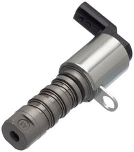 Cargar imagen en el visor de la galería, Solenoide Tiempo Variable Gates Vvs218 - Mi Refacción
