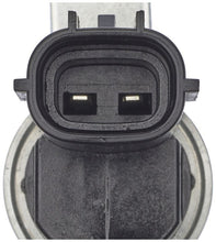 Cargar imagen en el visor de la galería, Solenoide Tiempo Variable Gates Vvs219 - Mi Refacción