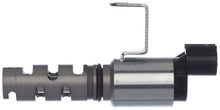 Cargar imagen en el visor de la galería, Solenoide Tiempo Variable Gates Vvs219 - Mi Refacción