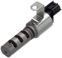 Cargar imagen en el visor de la galería, Solenoide Tiempo Variable Gates Vvs219 - Mi Refacción