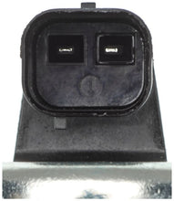 Cargar imagen en el visor de la galería, Solenoide Tiempo Variable Gates Vvs222 - Mi Refacción