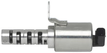 Cargar imagen en el visor de la galería, Solenoide Tiempo Variable Gates Vvs222 - Mi Refacción