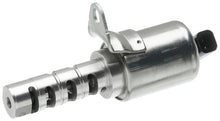 Cargar imagen en el visor de la galería, Solenoide Tiempo Variable Gates Vvs222 - Mi Refacción